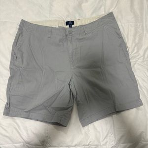 MEN’S George shorts - size 38